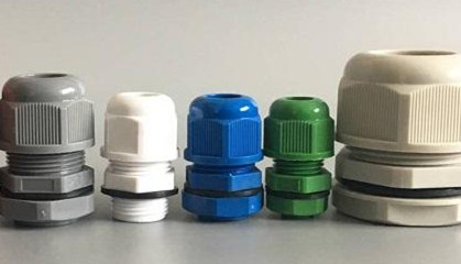 電纜防水接頭大概多少錢一個？