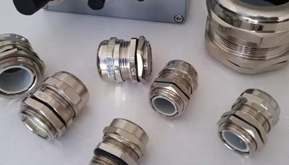 哪些因素會影響電纜防水接頭的價格？